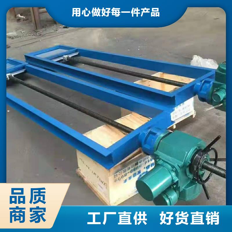 泵站上臥式閘門生產(chǎn)廠家