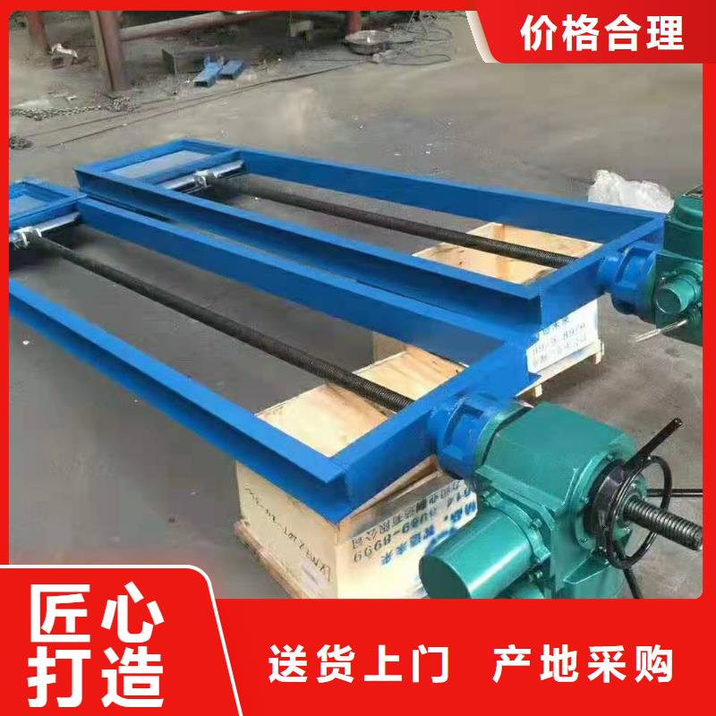 鋼閘門質(zhì)量優(yōu)價格低