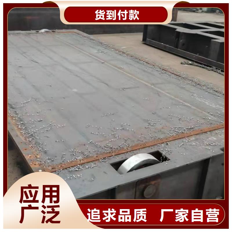 钢闸门诚信经营现货现发