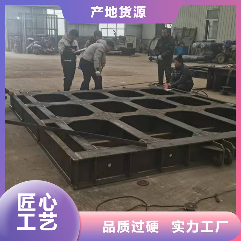 鋼制拍門生產廠家