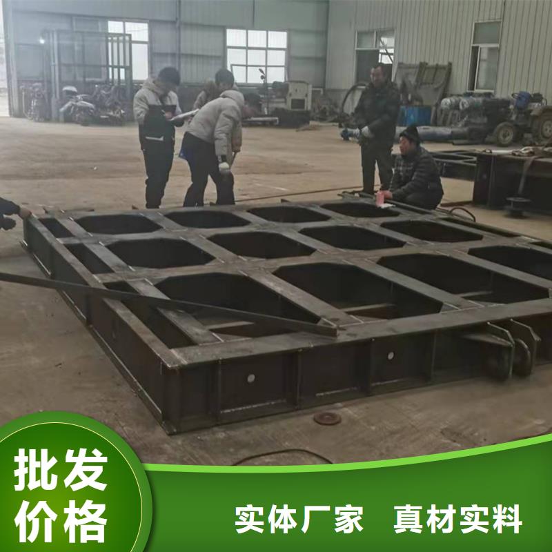 鋼閘門螺桿啟閉機(jī)真正讓利給買家