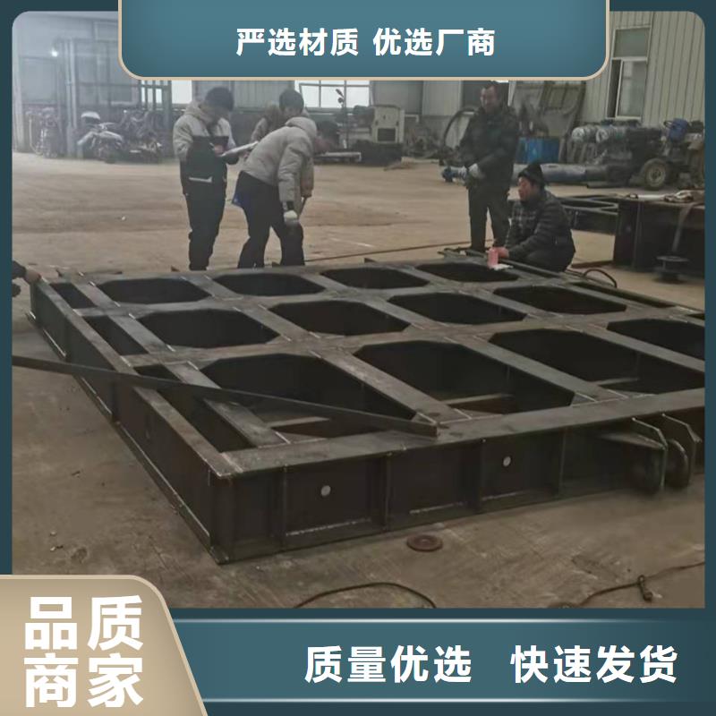 疊梁門工廠直銷