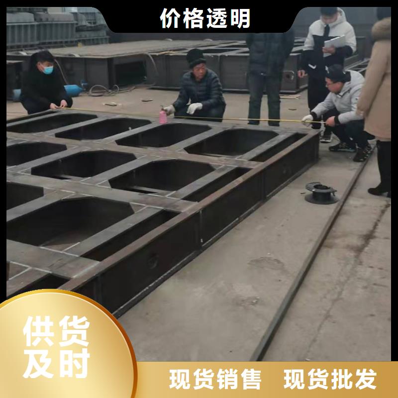 自動抓梁疊梁門還是這家優惠，