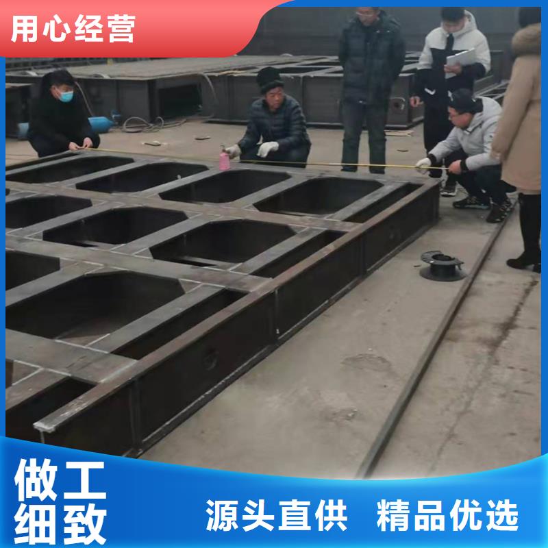 鋼閘門平板鋼閘門同行低價(jià)