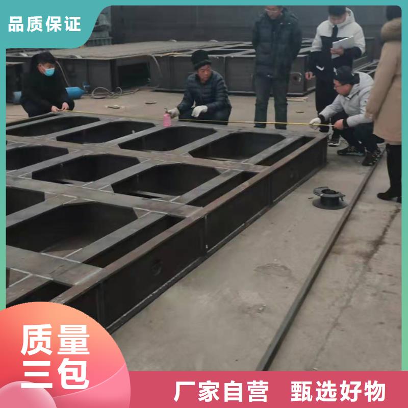 液壓升降壩廠家現貨