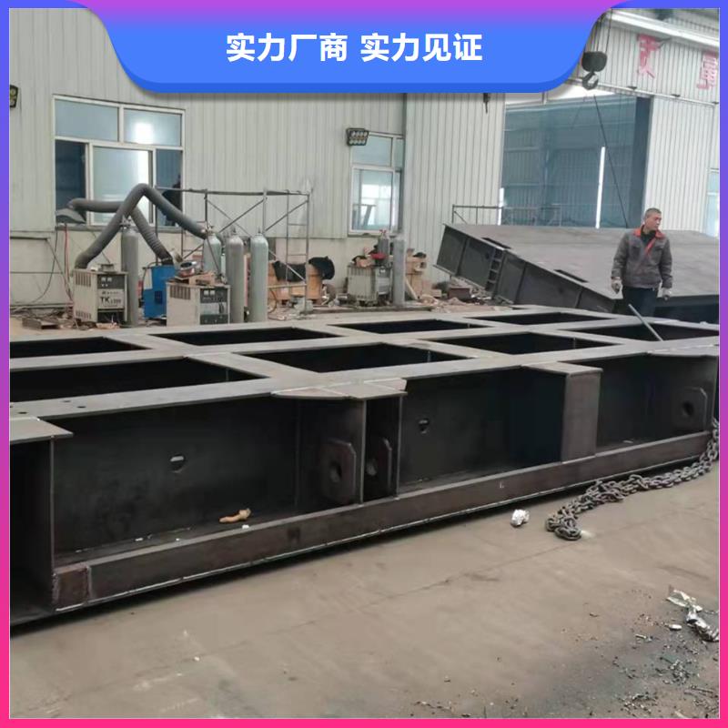 鋼閘門型號(hào)全價(jià)格低
