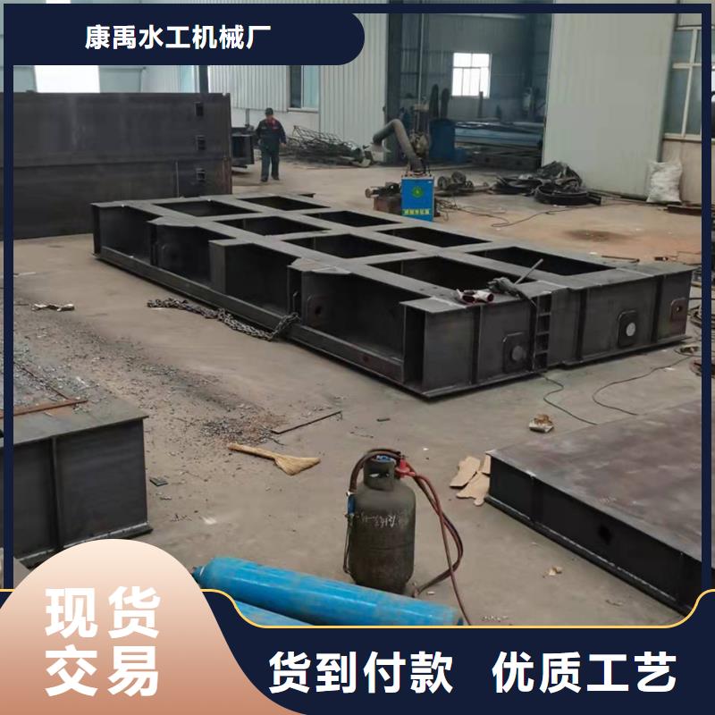 液壓升降壩歡迎電詢