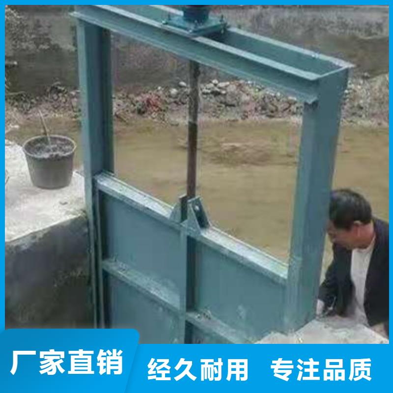 钢闸门多家仓库发货