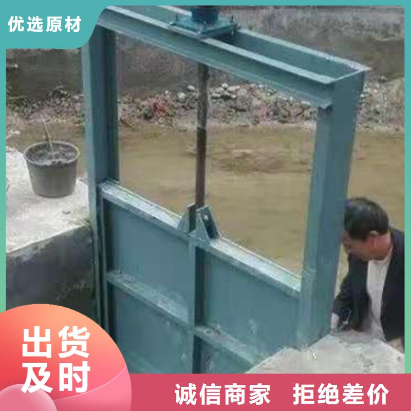 液壓鋼壩規格齊全