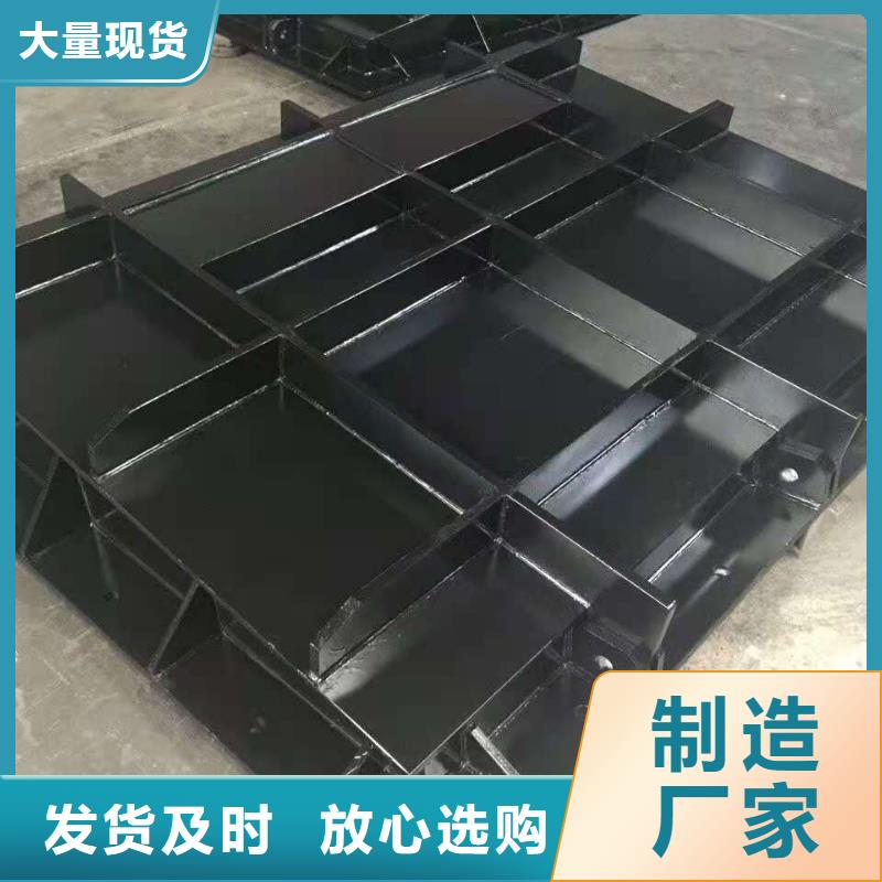 鋼閘門【鑄鐵閘門】發貨迅速