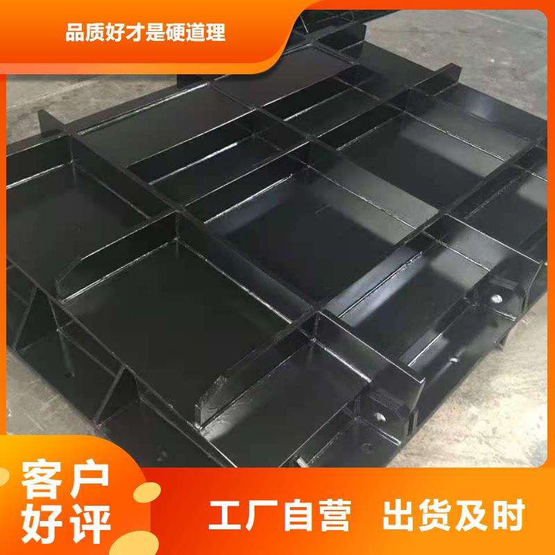 翻板閘門生產廠家