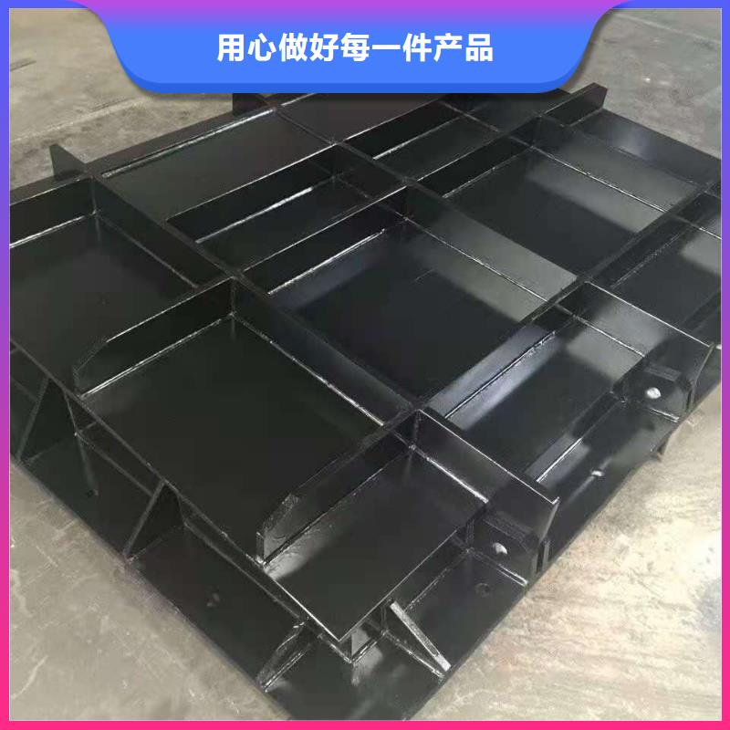 底軸液壓閘門生產廠家