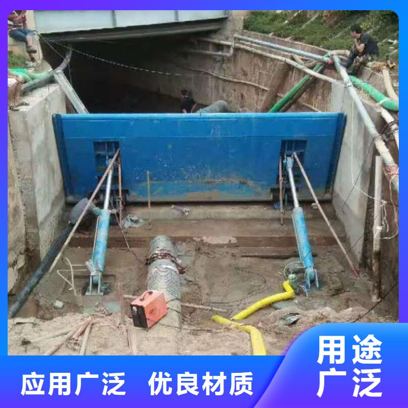 清污机视频-直辖上海市康禹清污机可服务区域嘉定|徐汇|闸北|闵行等