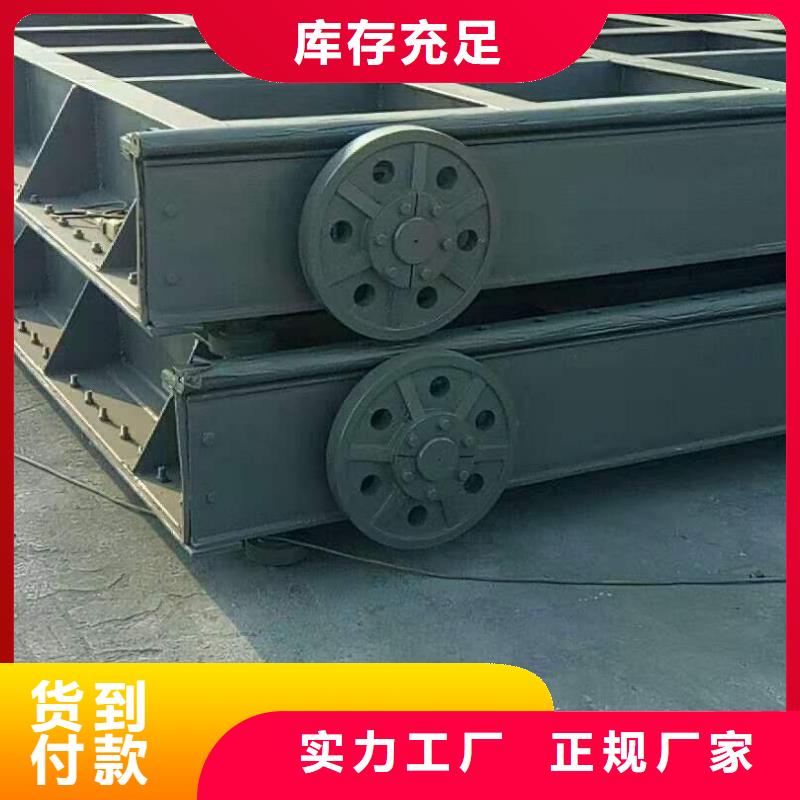 【鋼閘門閘門啟閉機廠家保質保量】