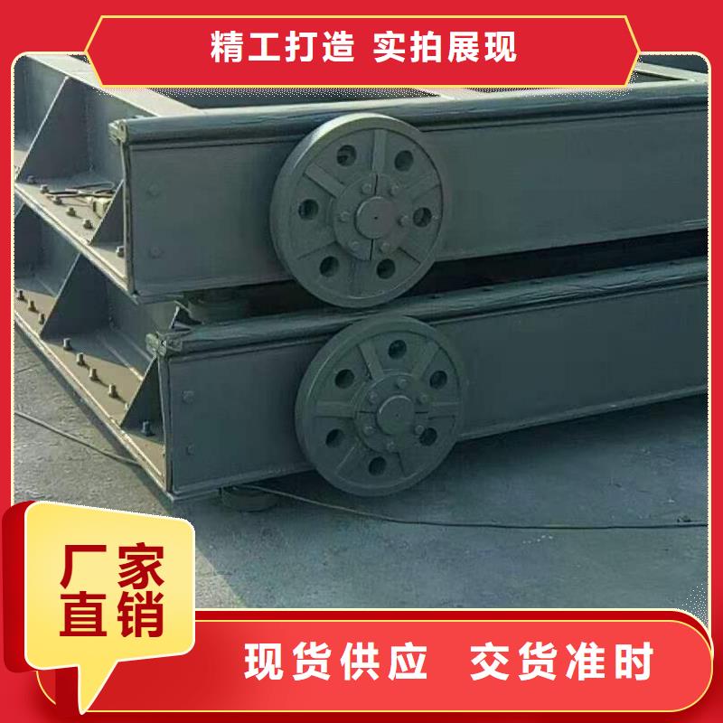 陵水县合页钢坝规格齐全