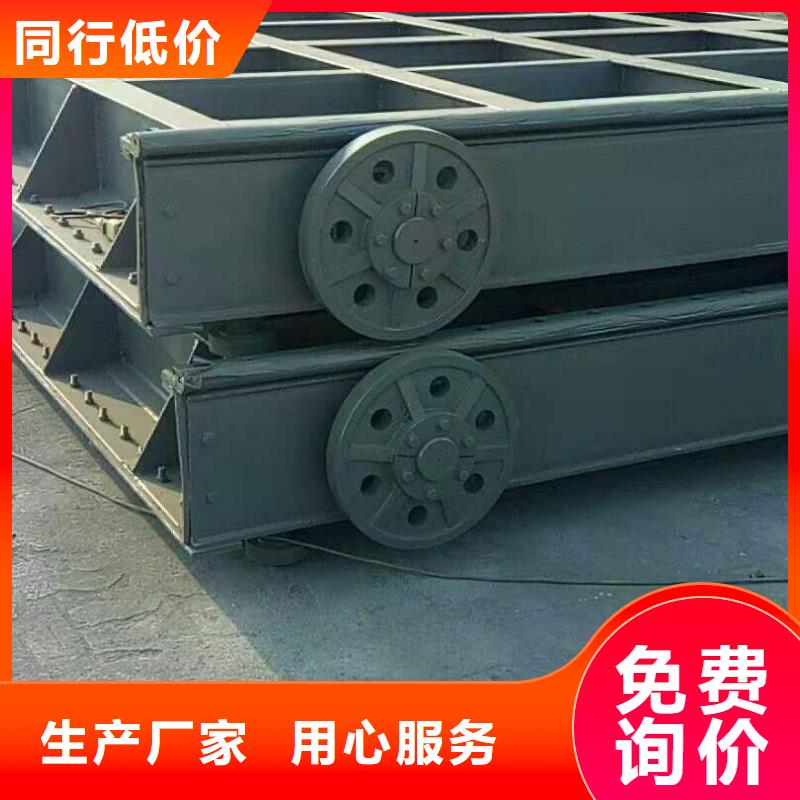 值得信賴的自動抓梁批發商