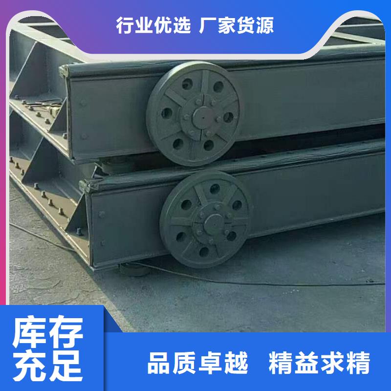 钢闸门液压启闭机工厂自营