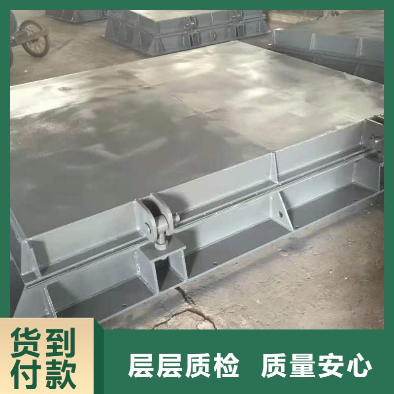 钢闸门闸门启闭机厂家优质材料厂家直销
