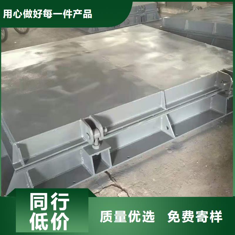 疊梁門規格齊全