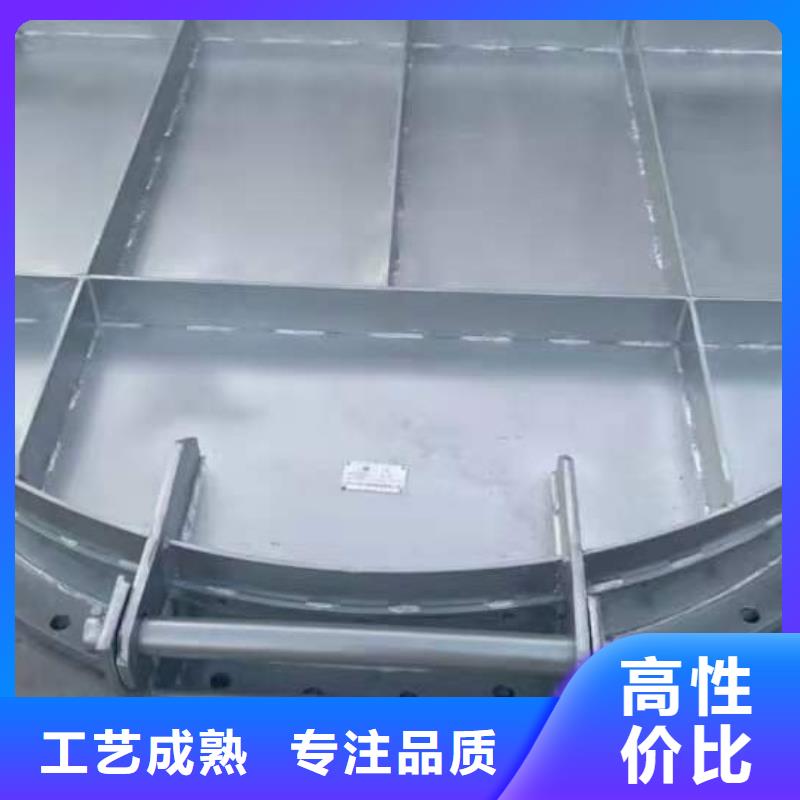 钢闸门闸门启闭机厂家厂家直销