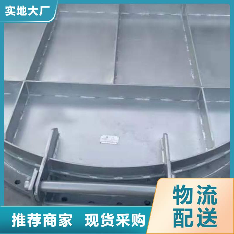 鋼閘門平板鋼閘門同行低價(jià)