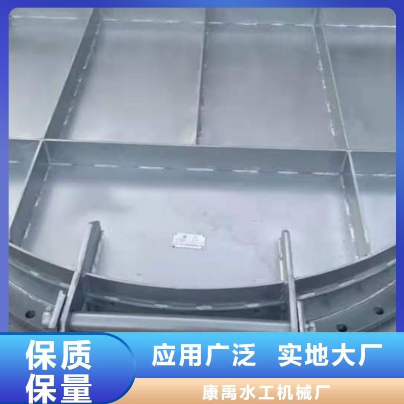 液壓升降壩生產廠家