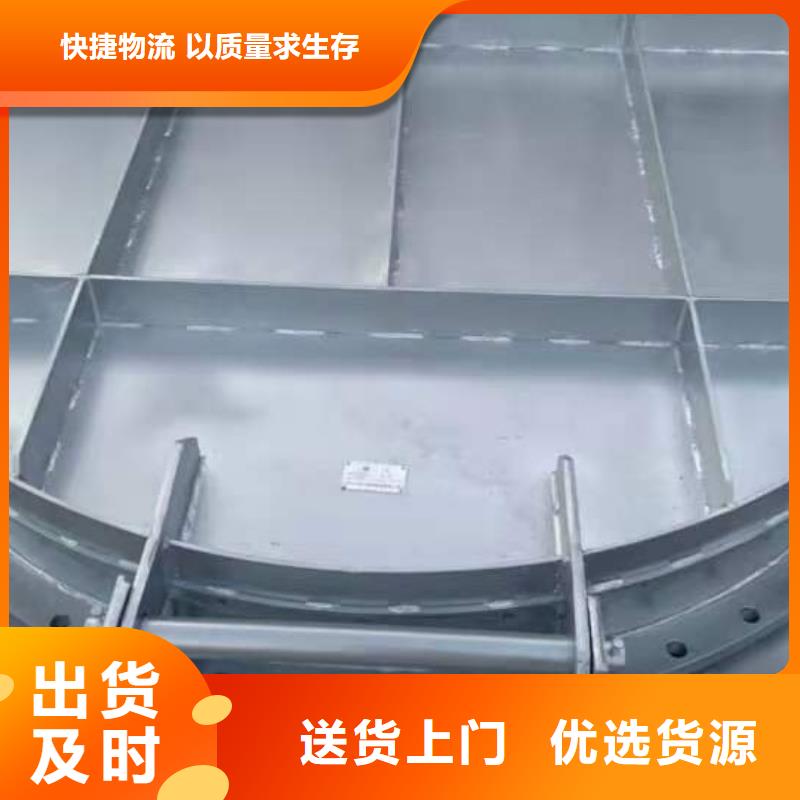 底軸液壓閘門價格低