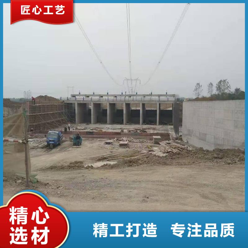 鋼閘門_拍門廠家支持拿樣