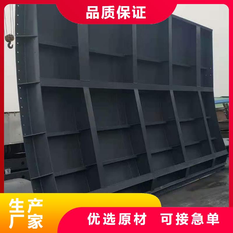 钢闸门一站式采购方便省心
