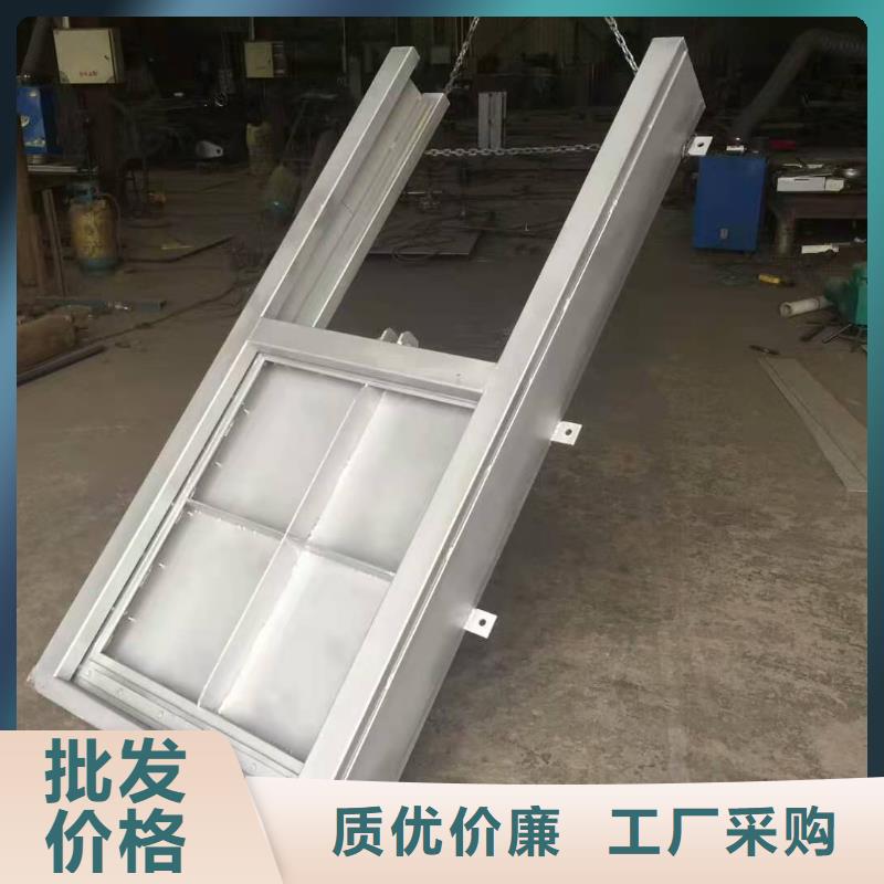 合頁(yè)鋼壩生產(chǎn)廠家