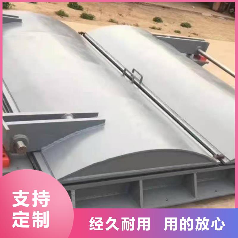 【钢闸门】,螺杆启闭机厂家生产厂家