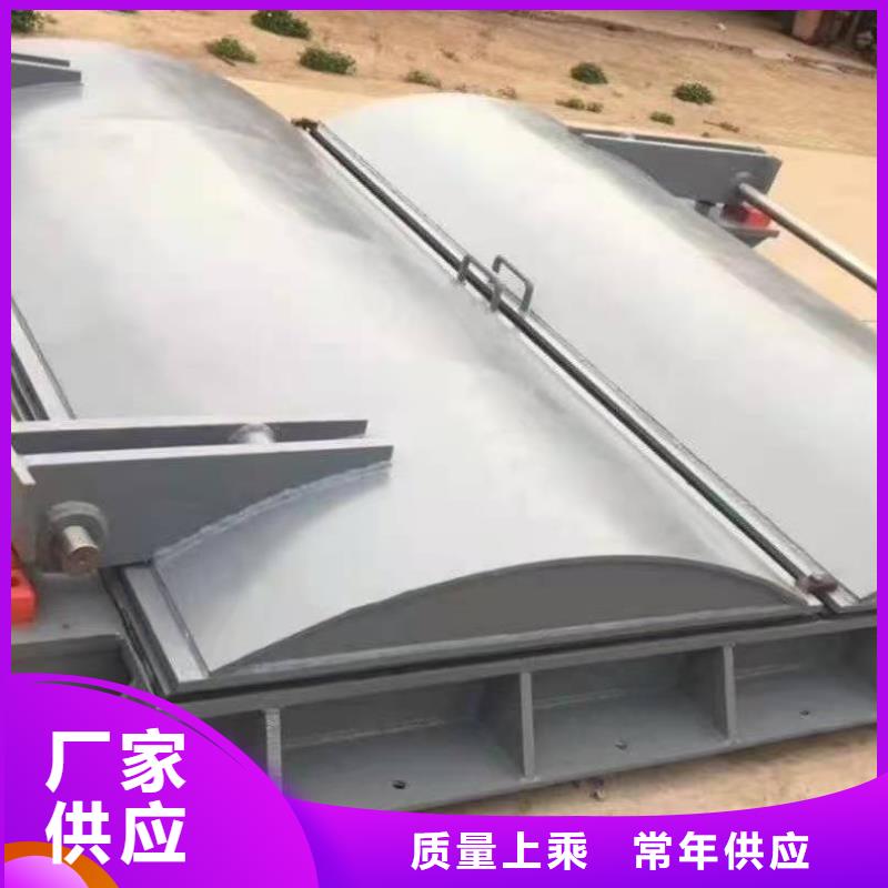 鋼閘門產(chǎn)品細節(jié)