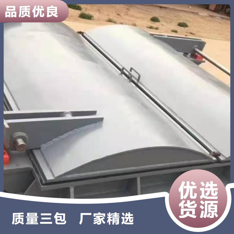 液壓鋼壩生產(chǎn)廠家