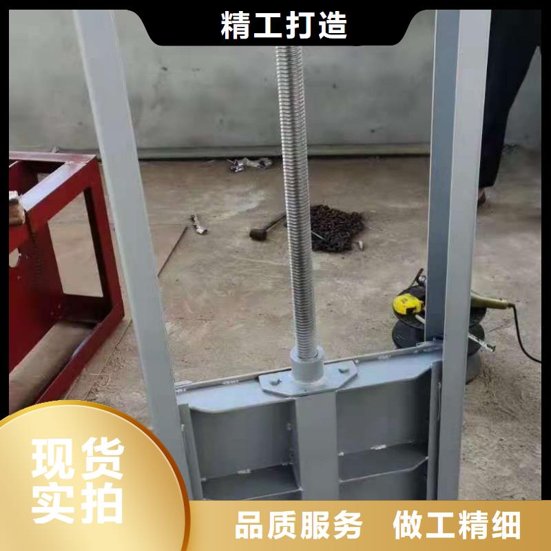 液壓鋼壩廠家現(xiàn)貨