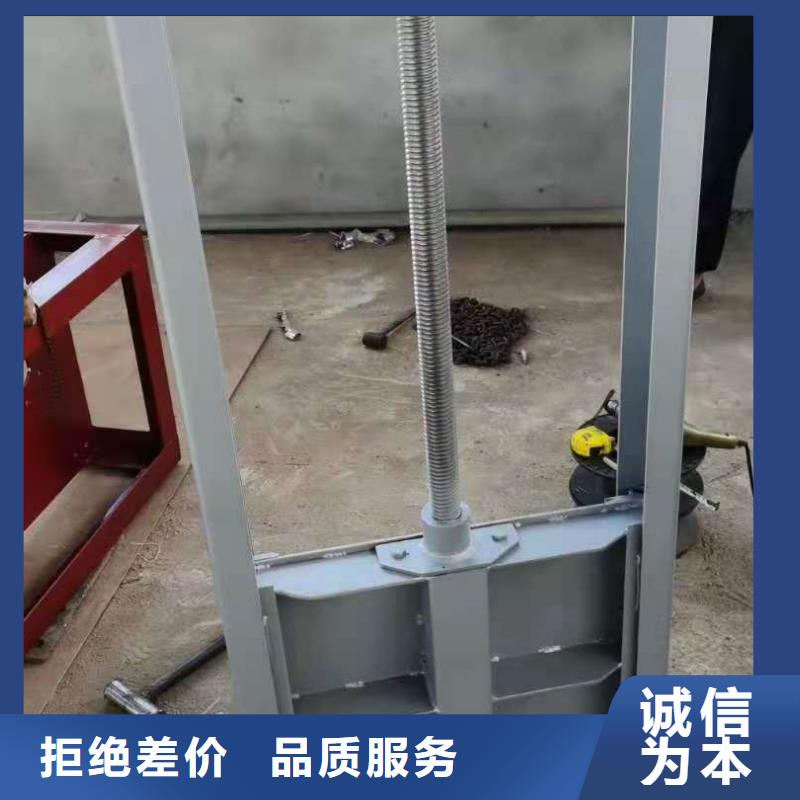 自動抓梁疊梁門有保障!