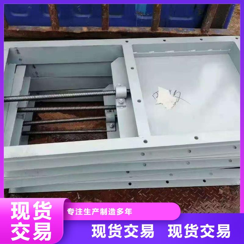 鋼閘門螺桿啟閉機廠家品質商家
