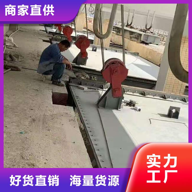 液壓鋼壩免費詢價