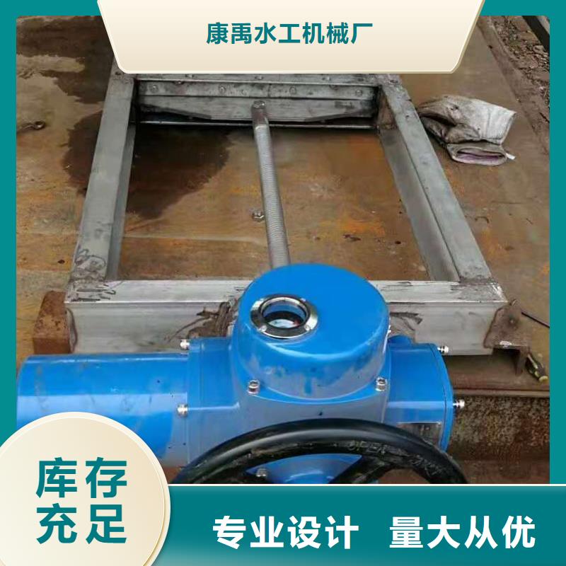 液壓折疊壩價(jià)格實(shí)惠