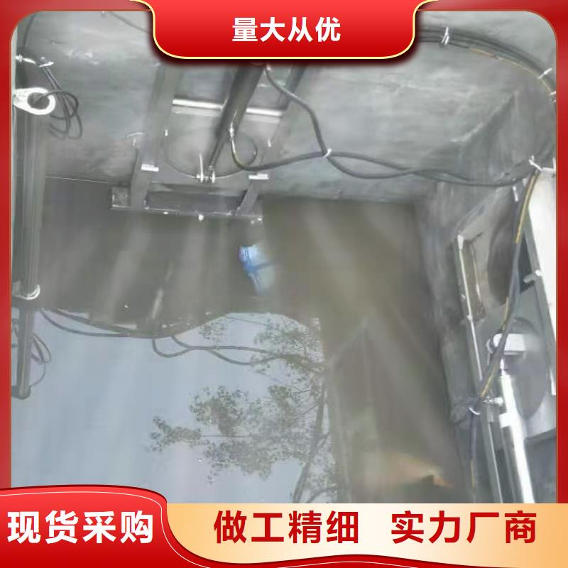 景觀壩銷售