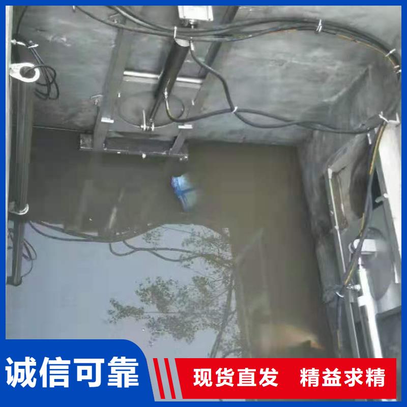 液壓臥倒鋼壩【誠信服務】