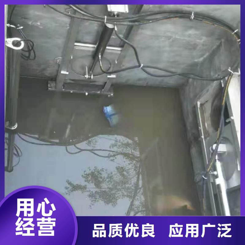 翻板閘門工廠直銷
