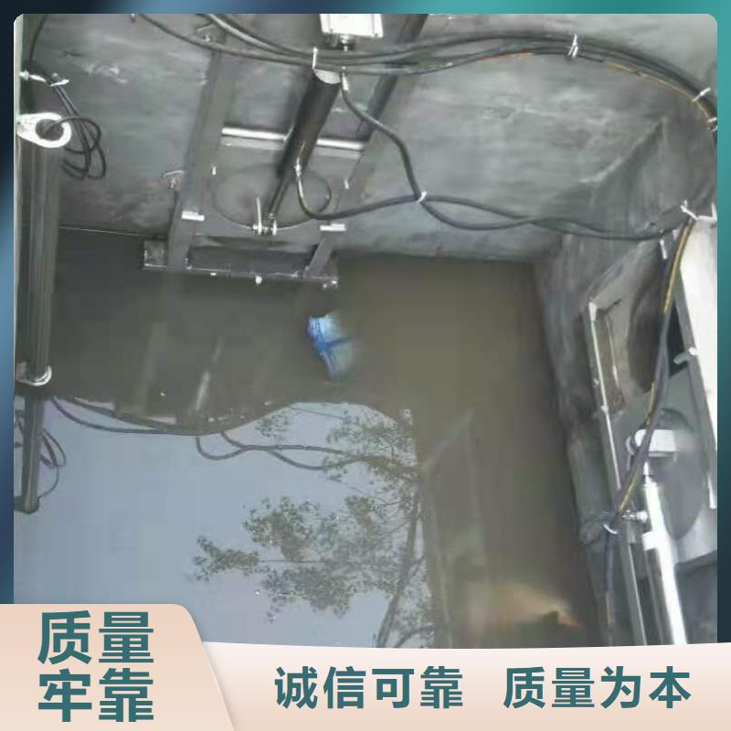 鋼閘門液壓鋼壩廠家誠信經營現貨現發