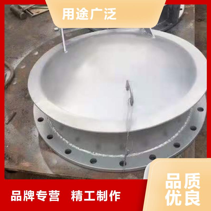 鋼閘門好品質(zhì)用的放心
