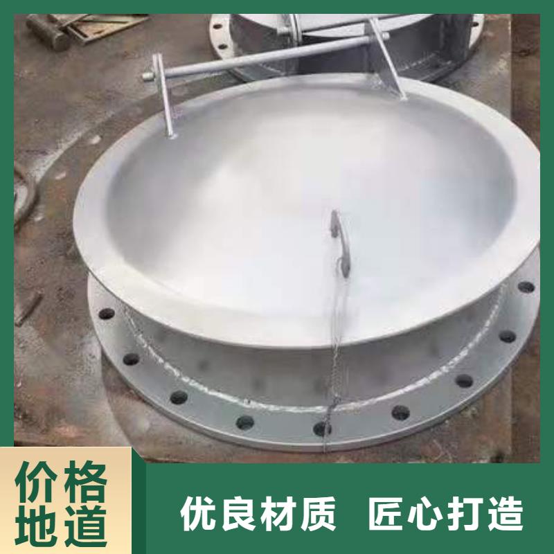 清污机视频-清污机-闸门启闭机厂家(康禹)水工机械厂(海南市分公司)服务区域黄南|海东|海西|西宁|海北|玉树