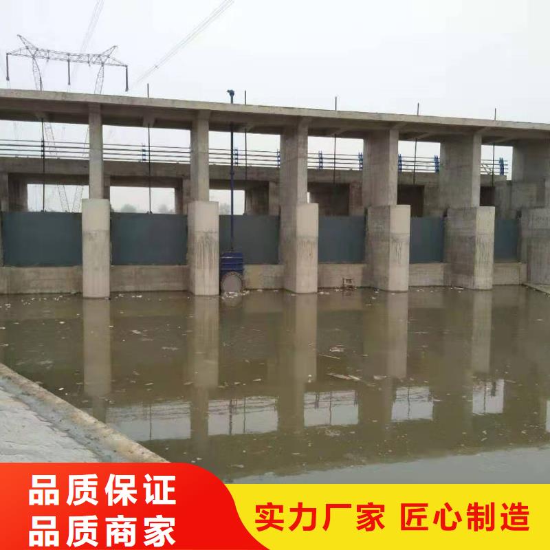 液壓扇形閘門QPK卷揚啟閉機深入探討: