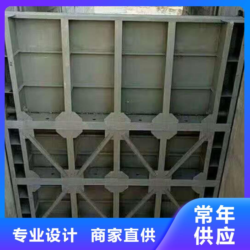 液壓鋼壩廠家