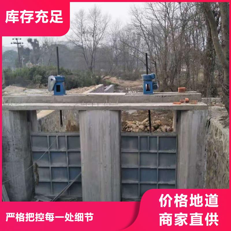 液壓升降壩支持定制