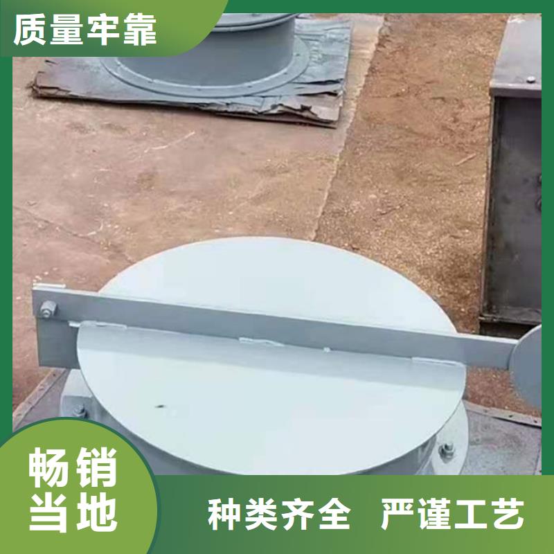 景觀鋼閘門免費詢價