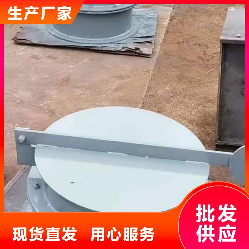 钢闸门货源足质量好