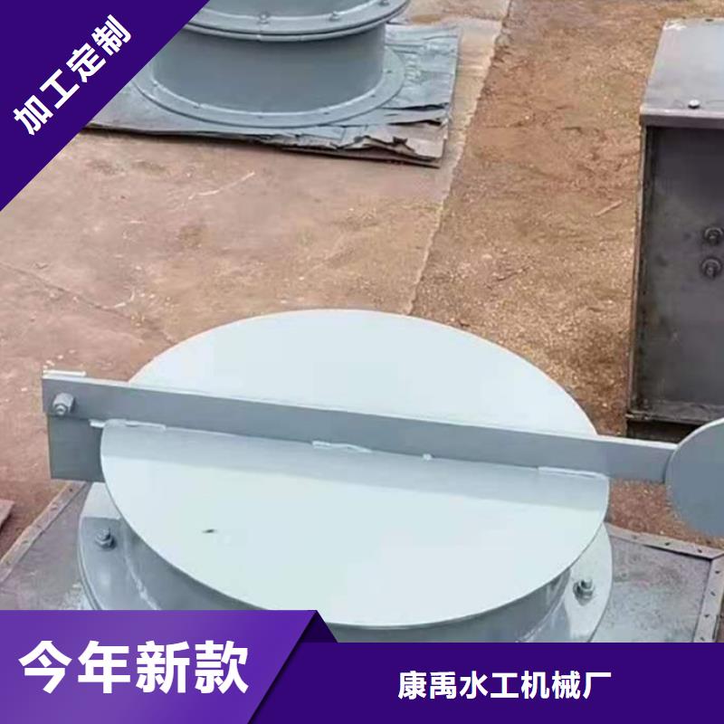 液壓扇形閘門貨到付款